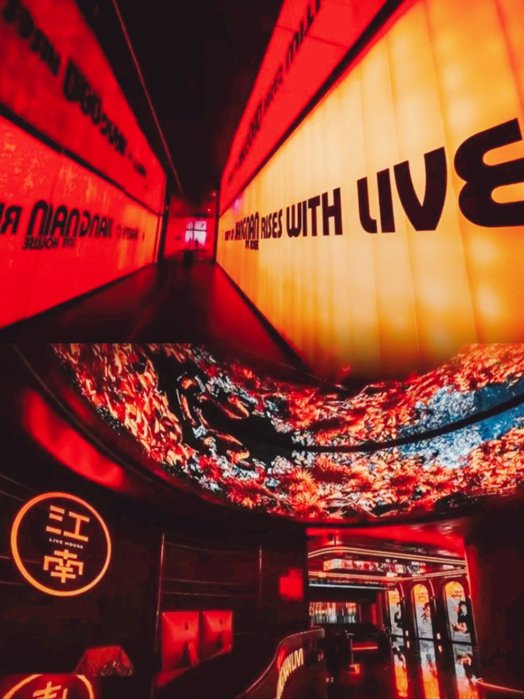 济宁商务ktv精选单人商务ktv体验-邹城市ktv预定