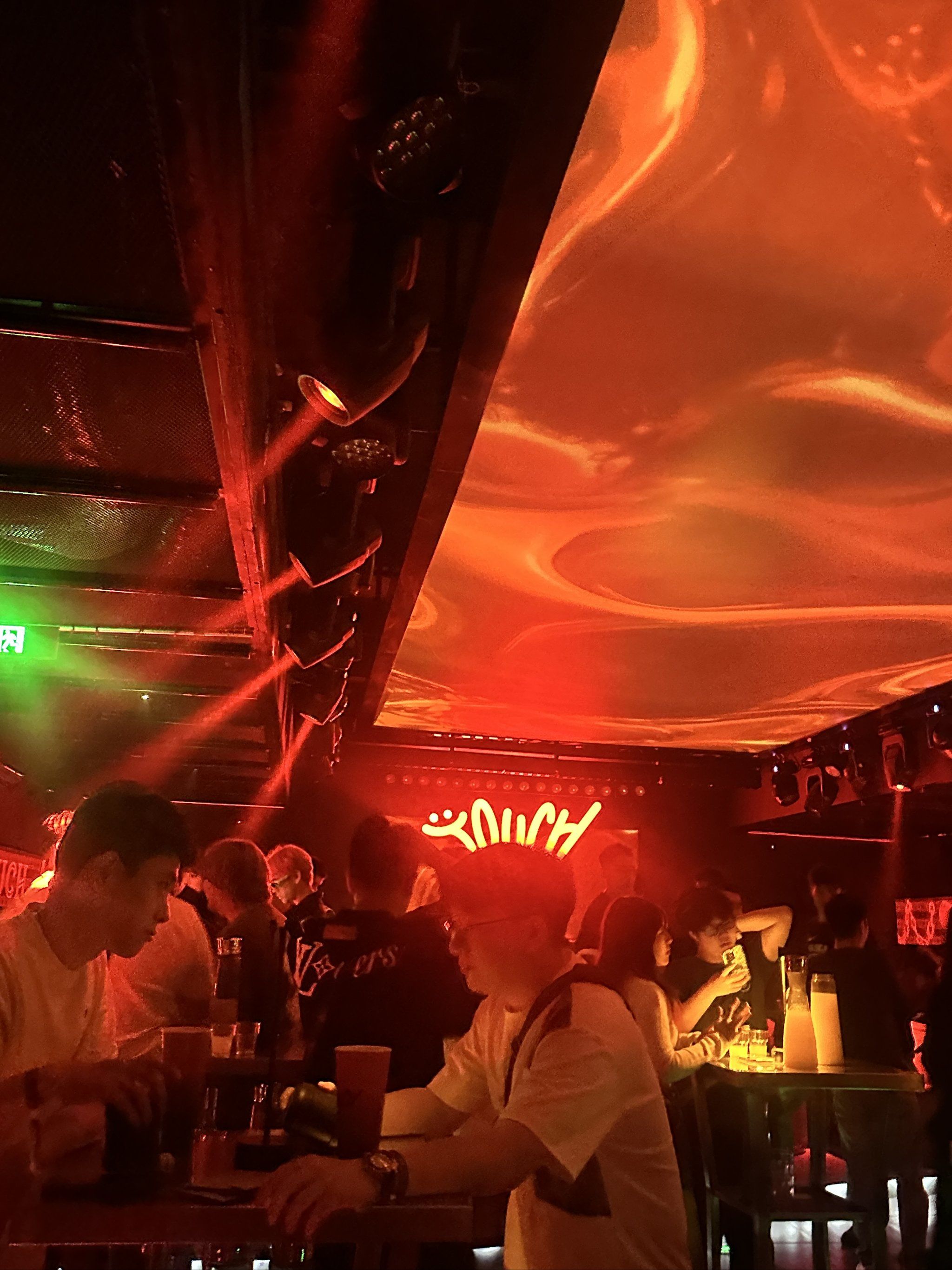 济宁商务ktv订房优惠推荐-邹城市ktv预定